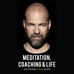Podcast von Michael "Curse" Kurth