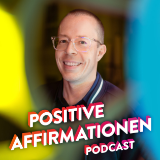 Podcast von High Energy Mind